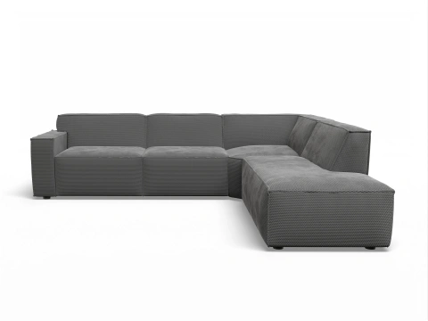 OT Large R